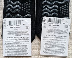 #4: 250грн унісекс