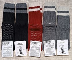 #3: 250грн унісекс