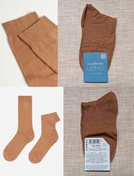 #2: 150грн р.40-41