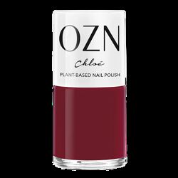 Лак для нігтів OZN Nail Polish Chloe 12 ml
