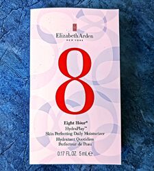 Зволожуючий крем для обличчя Elizabeth Arden Eight Hour HydraPlay 5ml