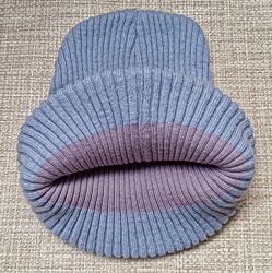 #6: лаванда 2 відтінків