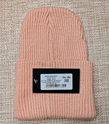 #7: персик+рожевий