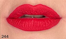 #7: Led світло