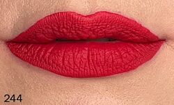 #8: натуральне світло