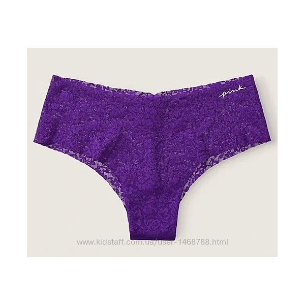 Victoria`s Secret