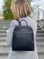 Рюкзак класичний спорт міський сумка стильний DAVID JONES ДЕВІД ДЖОНС 6939