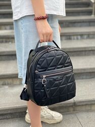 Стильній рюкзак миській спорт класичний Johnny Alex Mia як david jones 8829