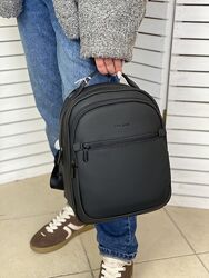 Рюкзак міський класичний стильний спорт David Jones девід джонс 7376