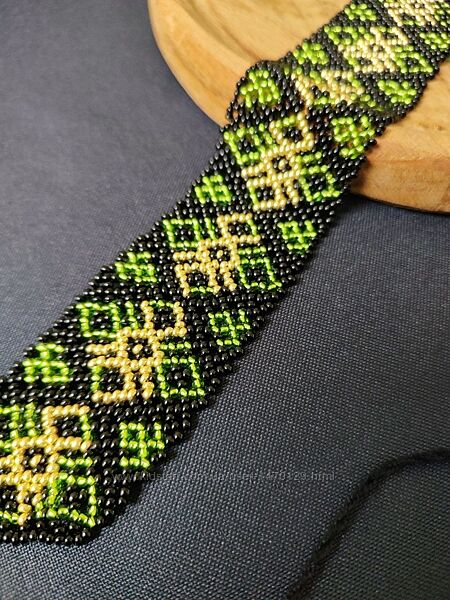 стрічковий гердан