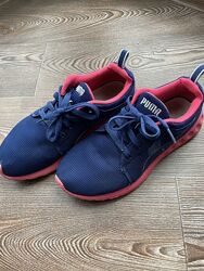 кроссовки Puma 39