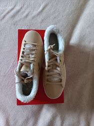 Зимові кросівки puma, оригінал розмір 9,5, наш 40,5, 26 см