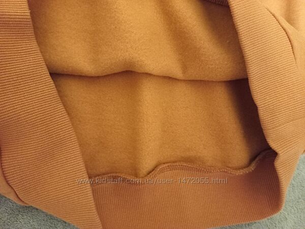 Світшот  розмір M George