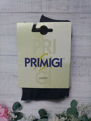 Капроновые колготки primigi  италия  на 3-4 года