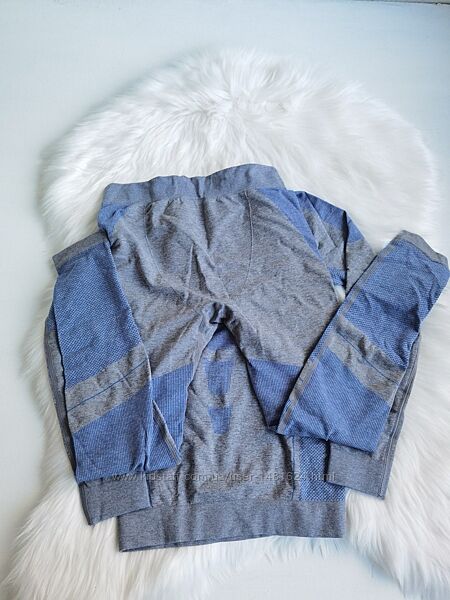 Термобілизна Crivit, Німеччина