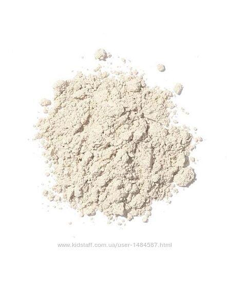 розсипчаста пудра milk makeup poreeclipsemattetranslucentsetting7.65 g