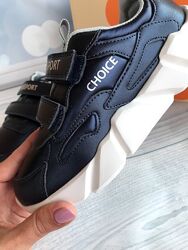 Кросівки weestep по устілці 19,8см 20,5см 