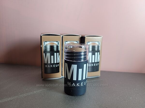 Продам скульптор Milk toasted