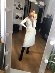 #2
