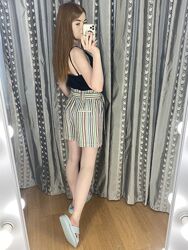 #7