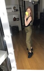 #2