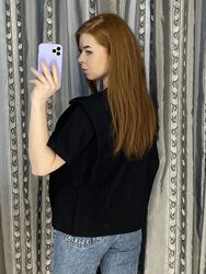 #1