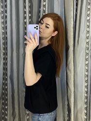 #2