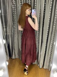 #4