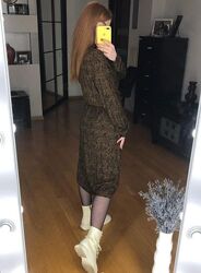 #2