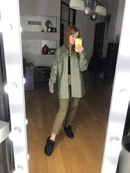 #3
