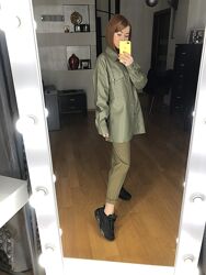 #4