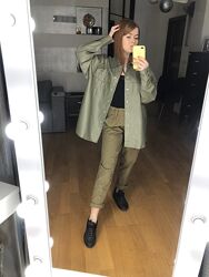 #5