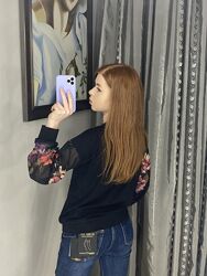 #1
