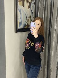 #2