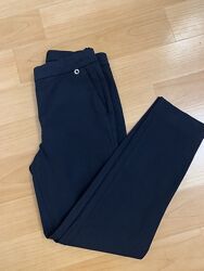 Штани жіночі Massimo Dutti