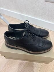 Черевики жіночі Clarks