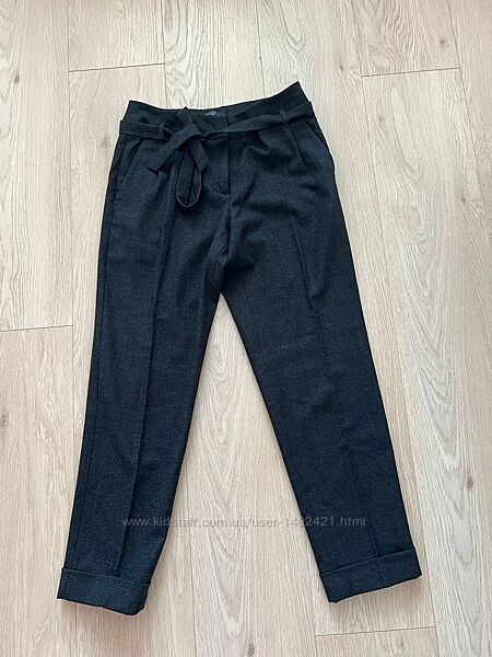Штани Max Mara Weekend оригінал