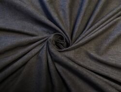 Простынь на резинке по углам двуспальная 150 х 190 см