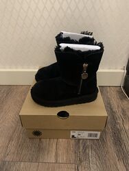 Ugg розмір 27.5