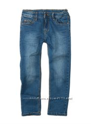 #2: 10 лет проданы