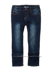 #3: 11  лет БРОНЬ