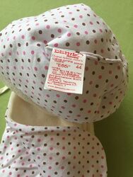 #6: На 3-6 месяцев