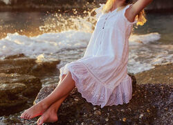 #5: 146-152 рост