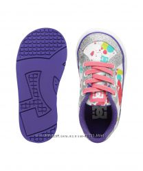 #3: цена 520грн.