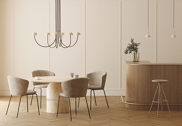 Aromas del Campo Іспанія люстри, настільні лампи, торшери, бра колекції