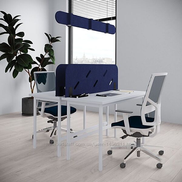 Акустичні світильники панелі декор перегородки шумопоглинання шумоізоляція 