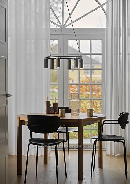 Колекція світильників Nordlux в наявності і під замовлення підвіси бра