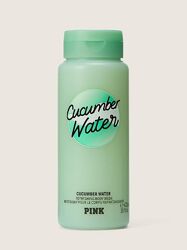 Гель для душу Cucumber Water  Victorias Secret 26297791 
