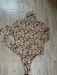 Боди Primark