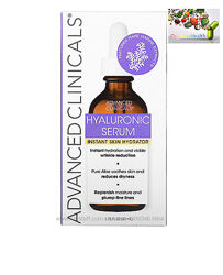 #2: в наявності 350грн